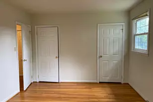 134 Chapel Hill Dr, Newark, DE 19711 - Photo 13