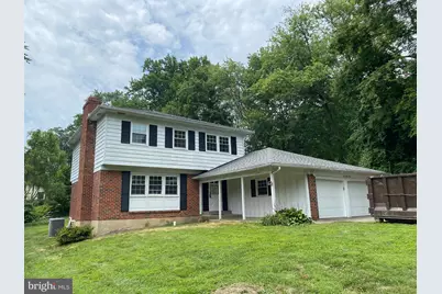 134 Chapel Hill Drive, Newark, DE 19711 - Photo 1