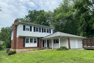 134 Chapel Hill Dr, Newark, DE 19711 - Photo 1