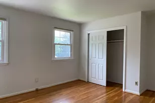 134 Chapel Hill Dr, Newark, DE 19711 - Photo 17