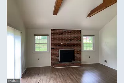 134 Chapel Hill Drive, Newark, DE 19711 - Photo 7