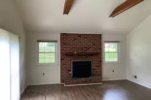 134 Chapel Hill Dr, Newark, DE 19711 - Photo 7