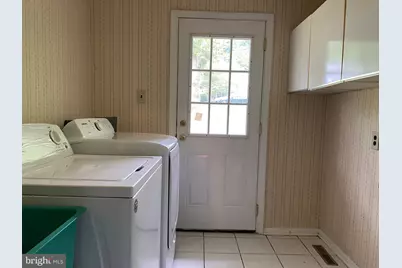 134 Chapel Hill Drive, Newark, DE 19711 - Photo 11