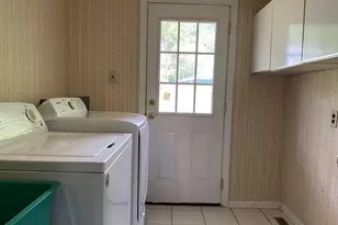 134 Chapel Hill Dr, Newark, DE 19711 - Photo 11