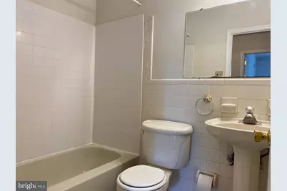 134 Chapel Hill Drive, Newark, DE 19711 - Photo 19