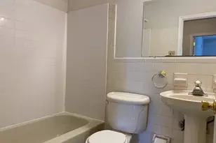 134 Chapel Hill Dr, Newark, DE 19711 - Photo 19