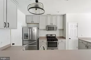 187 Gillespie Ave, Middletown, DE 19709 - Photo 11