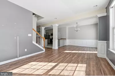 187 Gillespie Avenue, Middletown, DE 19709 - Photo 17