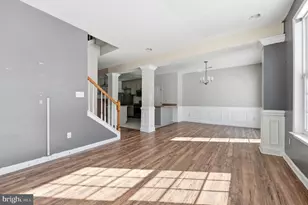 187 Gillespie Ave, Middletown, DE 19709 - Photo 17