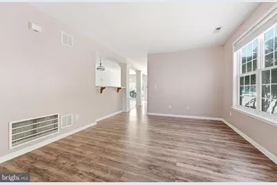 187 Gillespie Avenue, Middletown, DE 19709 - Photo 5