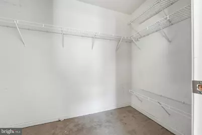 187 Gillespie Avenue, Middletown, DE 19709 - Photo 35