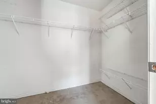 187 Gillespie Ave, Middletown, DE 19709 - Photo 35