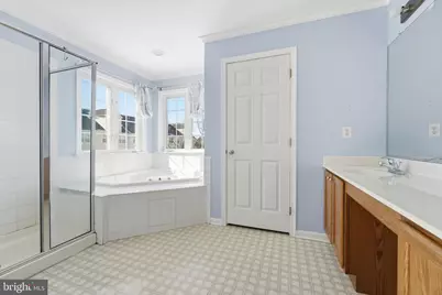 187 Gillespie Avenue, Middletown, DE 19709 - Photo 31