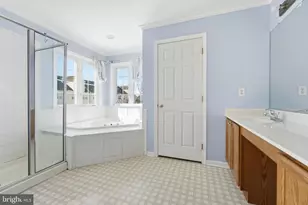 187 Gillespie Ave, Middletown, DE 19709 - Photo 31