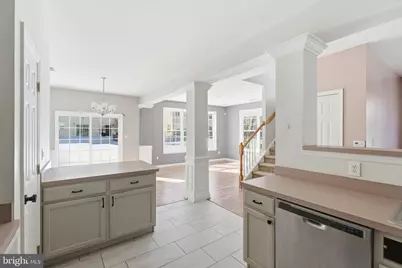 187 Gillespie Avenue, Middletown, DE 19709 - Photo 13