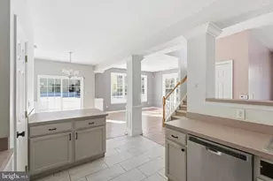 187 Gillespie Ave, Middletown, DE 19709 - Photo 13