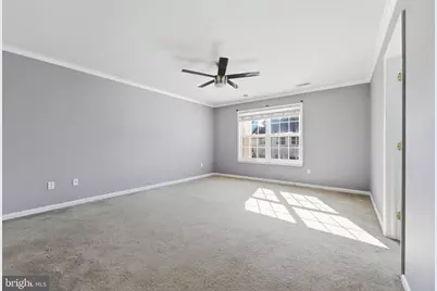 187 Gillespie Avenue, Middletown, DE 19709 - Photo 29