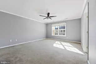 187 Gillespie Ave, Middletown, DE 19709 - Photo 29