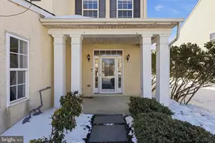 187 Gillespie Ave, Middletown, DE 19709 - Photo 3