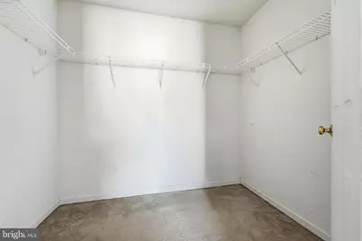 187 Gillespie Avenue, Middletown, DE 19709 - Photo 39