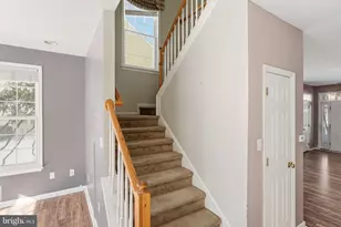 187 Gillespie Ave, Middletown, DE 19709 - Photo 23