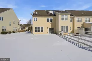 187 Gillespie Ave, Middletown, DE 19709 - Photo 43