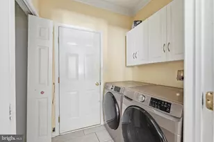 187 Gillespie Ave, Middletown, DE 19709 - Photo 21