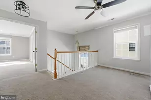 187 Gillespie Ave, Middletown, DE 19709 - Photo 27