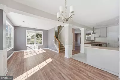 187 Gillespie Avenue, Middletown, DE 19709 - Photo 15