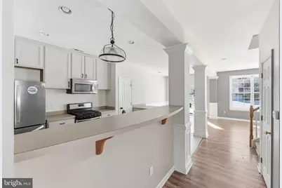 187 Gillespie Avenue, Middletown, DE 19709 - Photo 7