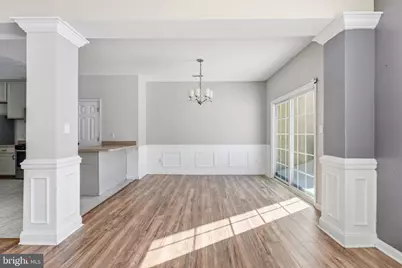 187 Gillespie Avenue, Middletown, DE 19709 - Photo 19