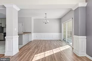 187 Gillespie Ave, Middletown, DE 19709 - Photo 19