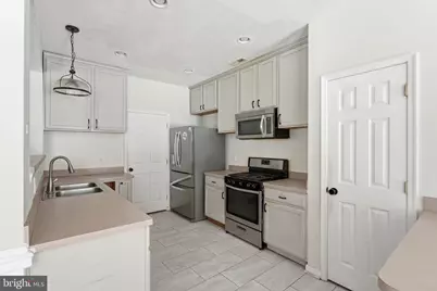 187 Gillespie Avenue, Middletown, DE 19709 - Photo 9