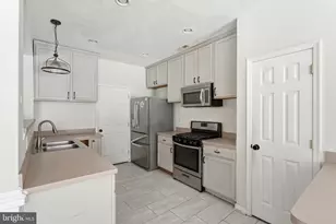 187 Gillespie Ave, Middletown, DE 19709 - Photo 9