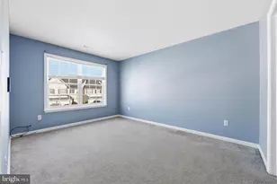 187 Gillespie Ave, Middletown, DE 19709 - Photo 37