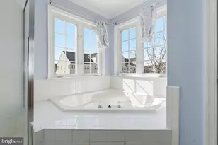 187 Gillespie Ave, Middletown, DE 19709 - Photo 33