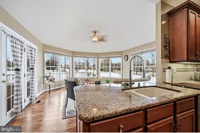 211 Audubon Drive, Bear, DE 19701 - Photo 29