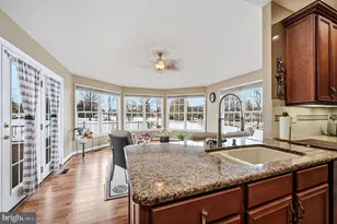 211 Audubon Dr, Bear, DE 19701 - Photo 29