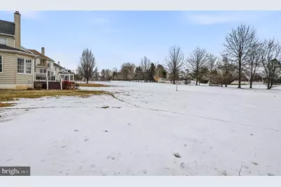 211 Audubon Drive, Bear, DE 19701 - Photo 57