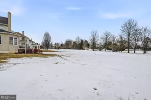 211 Audubon Dr, Bear, DE 19701 - Photo 57