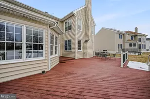 211 Audubon Dr, Bear, DE 19701 - Photo 55