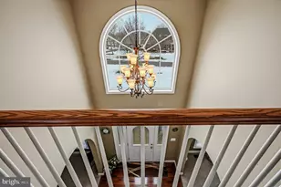 211 Audubon Dr, Bear, DE 19701 - Photo 37