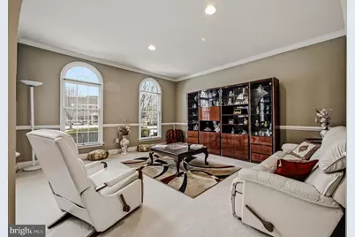 211 Audubon Drive, Bear, DE 19701 - Photo 11