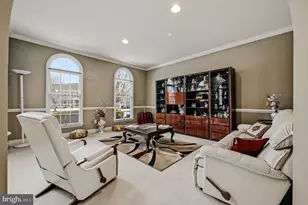 211 Audubon Dr, Bear, DE 19701 - Photo 11