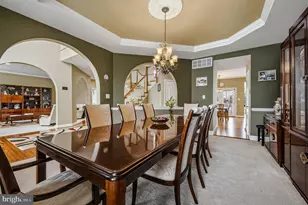 211 Audubon Dr, Bear, DE 19701 - Photo 13