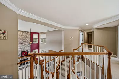 211 Audubon Drive, Bear, DE 19701 - Photo 35