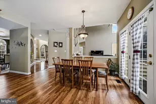 211 Audubon Dr, Bear, DE 19701 - Photo 23