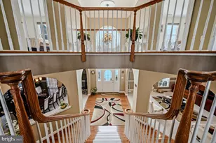 211 Audubon Dr, Bear, DE 19701 - Photo 33