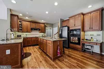 211 Audubon Drive, Bear, DE 19701 - Photo 23