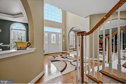 211 Audubon Drive, Bear, DE 19701 - Photo 5